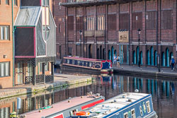Worcester_-_Birmingham_Canal-015.jpg