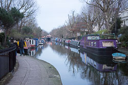 Regents_Canal