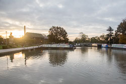 Stratford_Upon_Avon_Canal-237.jpg