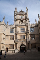 Bodlean-Library,-Oxford--002.jpg