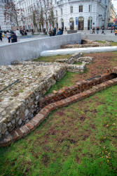 Roman-Vienna-001.jpg