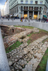 Roman-Vienna-003.jpg
