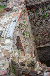 Roman-Vienna-004.jpg