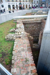 Roman-Vienna-005.jpg