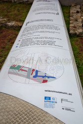 Roman-Vienna-007.jpg