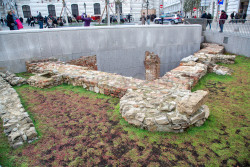 Roman-Vienna-008.jpg