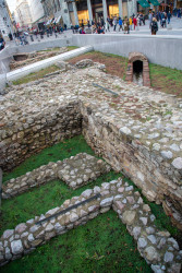 Roman-Vienna-009.jpg