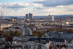 Vienna-342.jpg