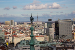 Vienna-346.jpg