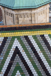 Vienna-347.jpg