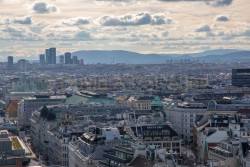 Vienna-351.jpg