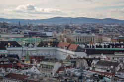 Vienna-352.jpg
