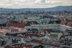 Vienna-354.jpg