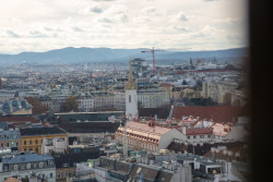 Vienna-355.jpg