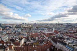 Vienna-357.jpg