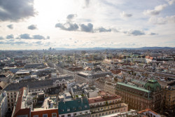 Vienna-358.jpg