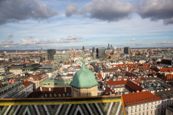 Vienna-360.jpg