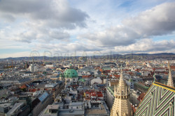 Vienna-361.jpg
