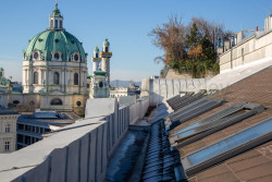 Vienna-616.jpg
