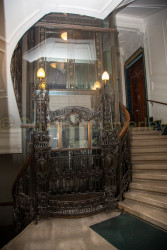 Vienna-761.jpg