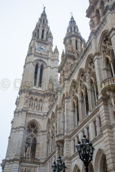 Vienna-009.jpg