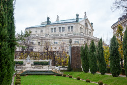 Vienna-030.jpg