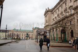 Vienna-045.jpg