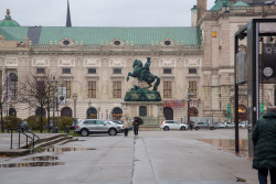 Vienna-046.jpg