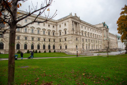 Vienna-048.jpg