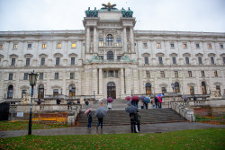 Vienna-055.jpg