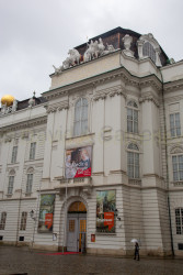 Vienna-069.jpg
