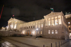 Vienna-257.jpg