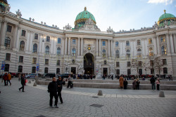 Vienna-448.jpg