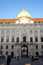 Vienna-480.jpg