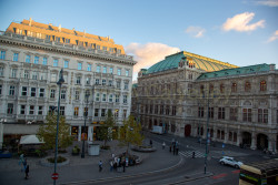 Vienna-517.jpg