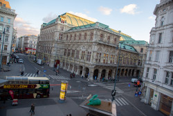 Vienna-519.jpg