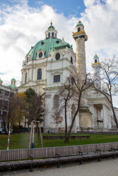 Vienna-272.jpg