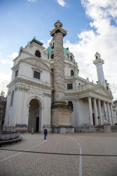 Vienna-274.jpg