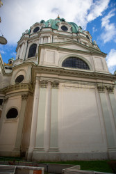 Vienna-281.jpg