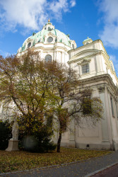 Vienna-284.jpg