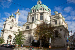 Vienna-285.jpg