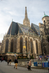 Vienna-324.jpg