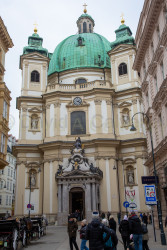 Vienna-756.jpg