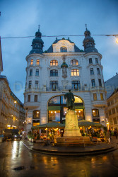 Vienna-137.jpg