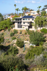 San_Diego-1002.jpg