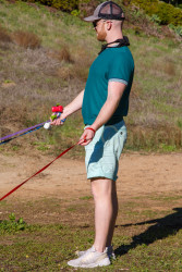 San_Diego-1254.jpg