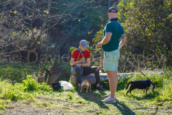San_Diego-1261.jpg