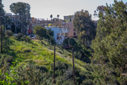 San_Diego-2032.jpg