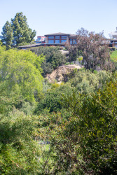 San_Diego-2100.jpg