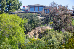 San_Diego-2101.jpg